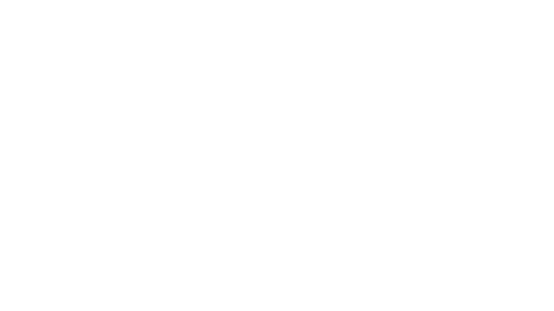 Isaca (2) Isaca (2)