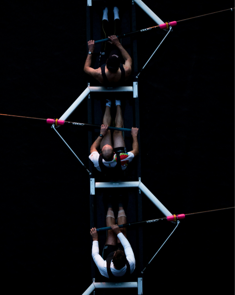 Untitled (600 x 600 px) (2090 x 2000 px) (5)