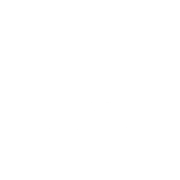 Untitled (600 x 600 px) (4)