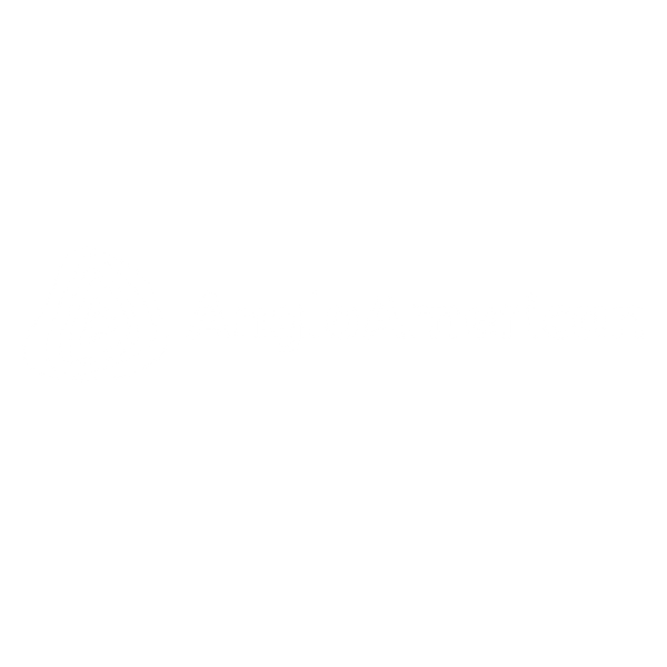 Untitled design (34)