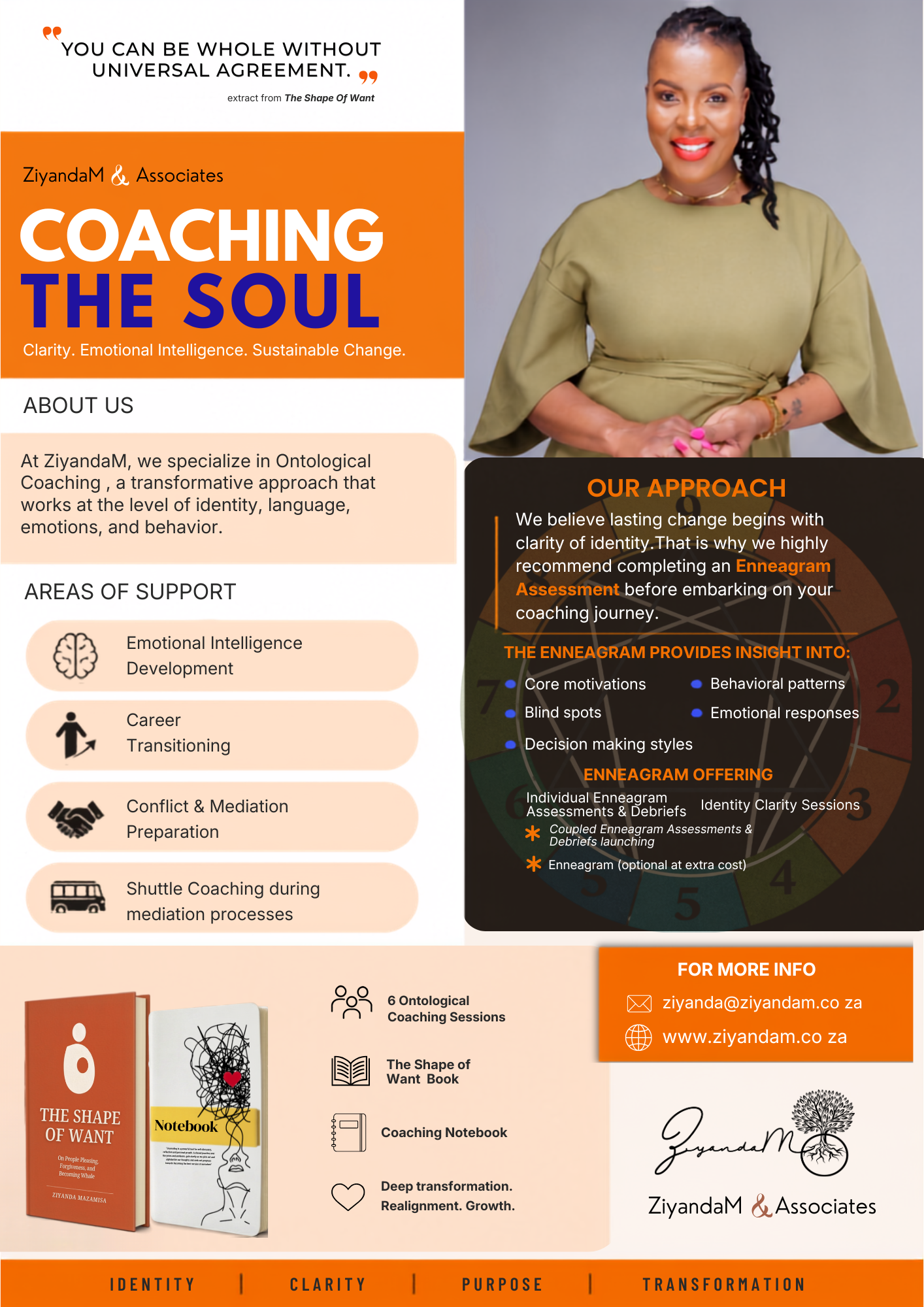 ZM Seminar flyers_20260909_112301_0000